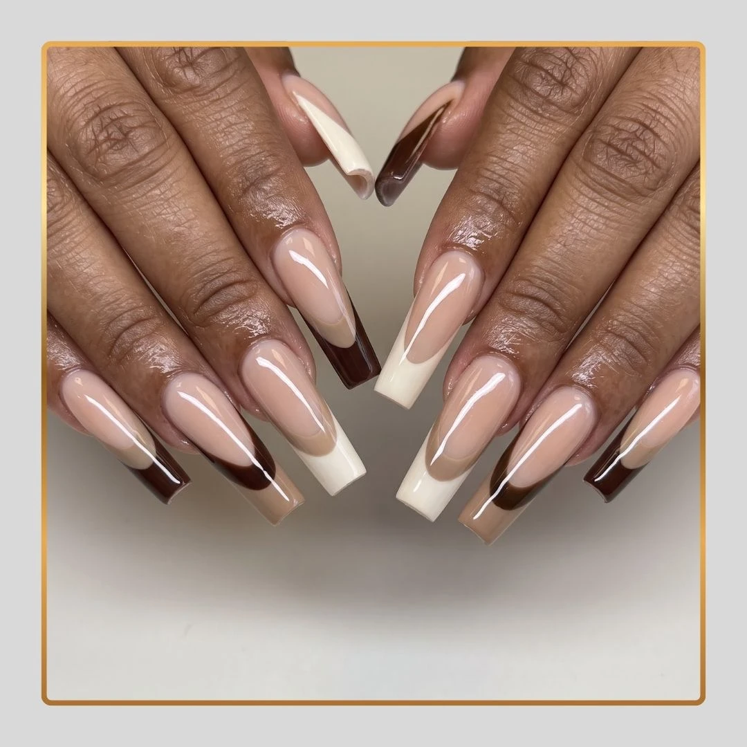 Must Try Nail Designs September 3 2026